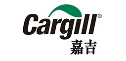 嘉吉粮油有限公司