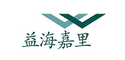 益海嘉里集团