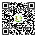 阿里巴巴二维码
